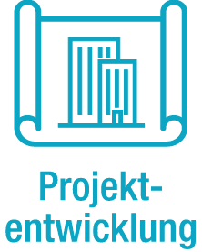 DI-Gruppe Office Projektentwicklung
